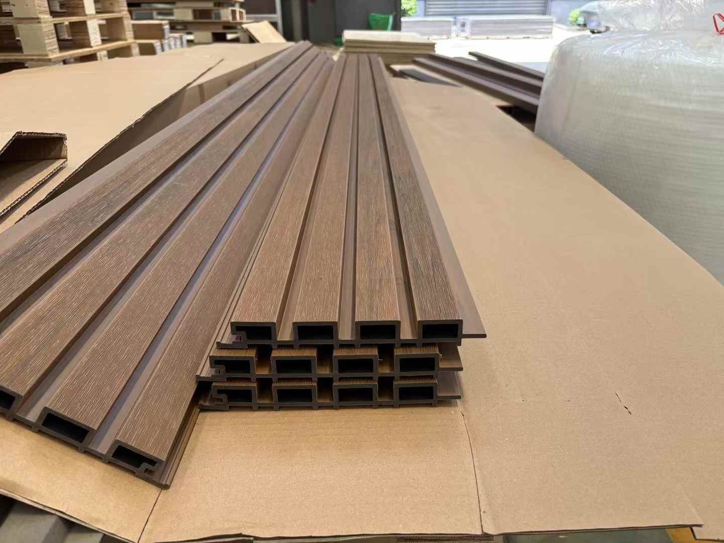 21926 (11) 21926 (11)