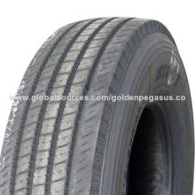 Michelin Quality Truck Tire