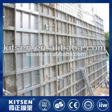 Competitive Price Kitsen Formwork Aluminum Easy Form For Construction