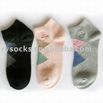 ladies socks women socks