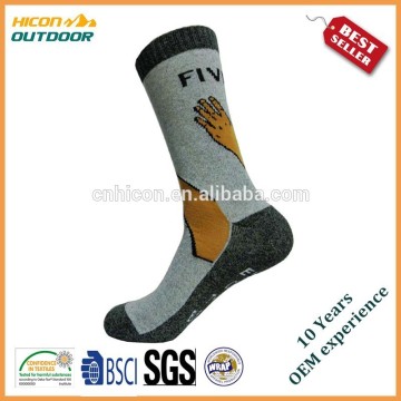 Leisure Socks Ladies Socks