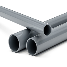 Yifeng Polypropylene, UPVC Pipe, and Fitting: Your Comprehensive Source for Plumbing Solutions