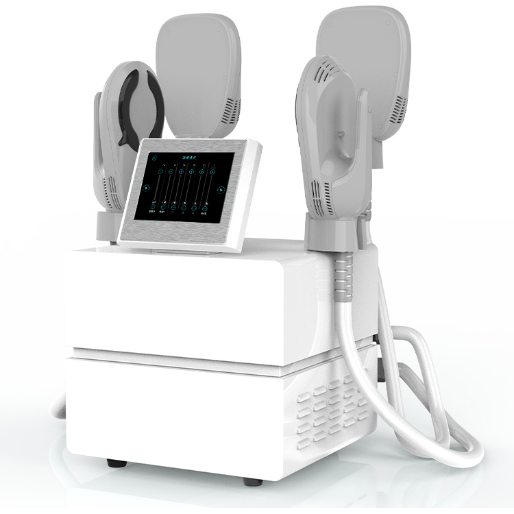 2023 hot 3d Skin Analyzer M12 Microscope Lens For Visia Skin Analysis Machine Skin Analysis Machine