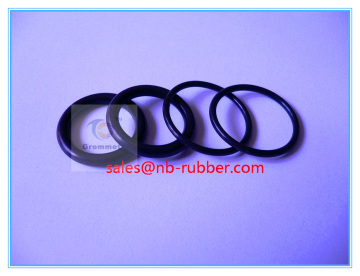 Nitrile o ring,buna-S SBR o ring