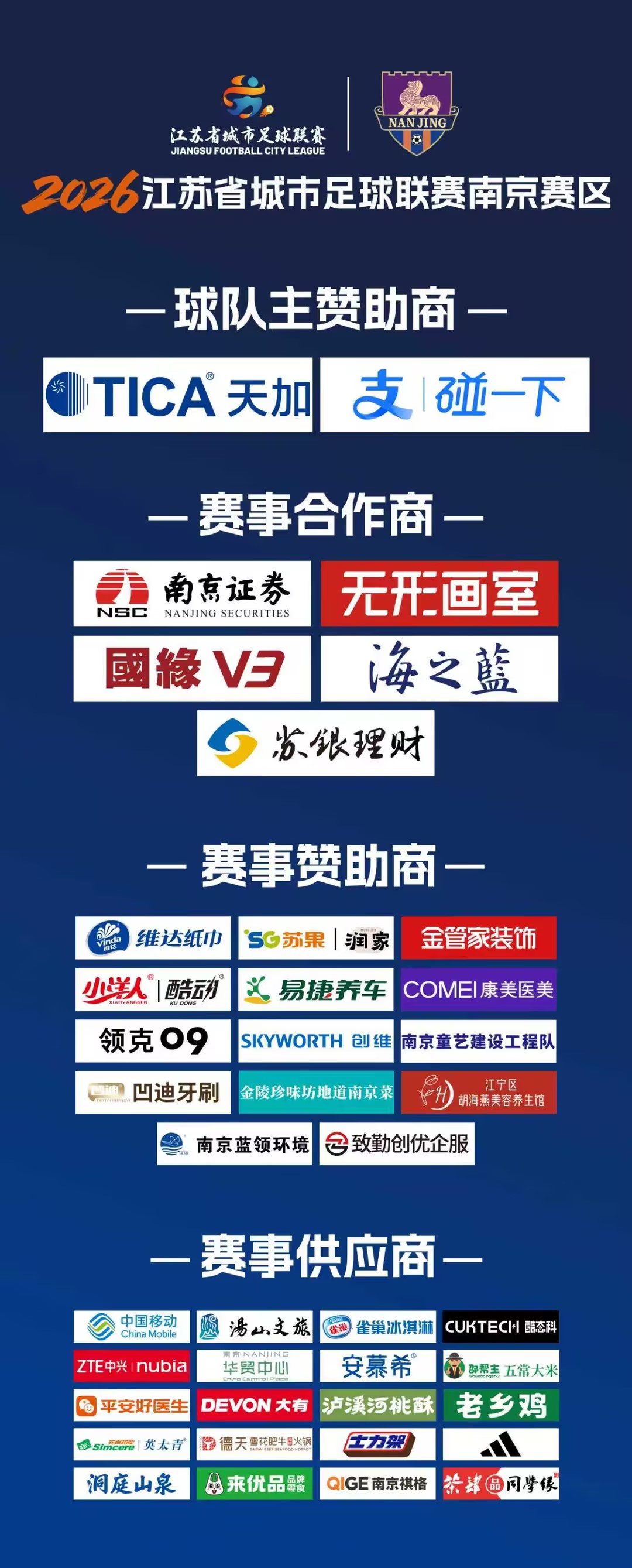 1ae0acbb-9608-4770-9dd2-2d2b9e71af68