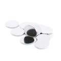 Small size NdFeB magnets for electrical appliances