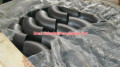 SMLS WELDED STD PIPE ELBOW