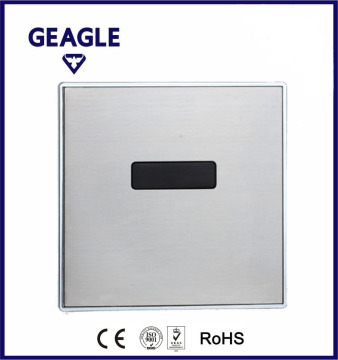 Automatic Urinal Flusher-Concealing Power-saving ZY-1032 D/A/AD