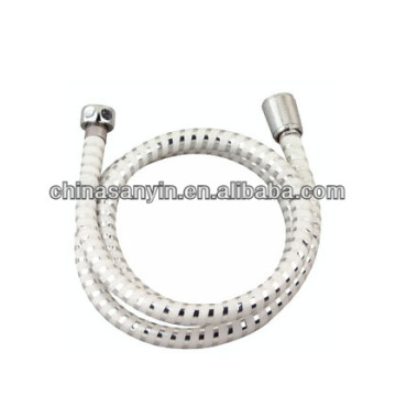 flexible pvc hose/PH3031