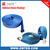 PVC layflat hose
