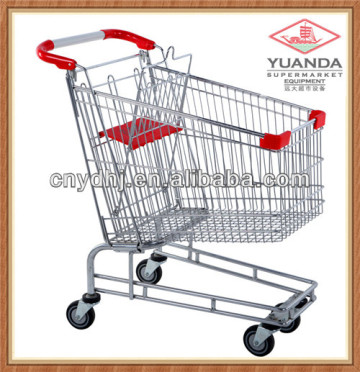 Cart online/shopping cart ecommerce