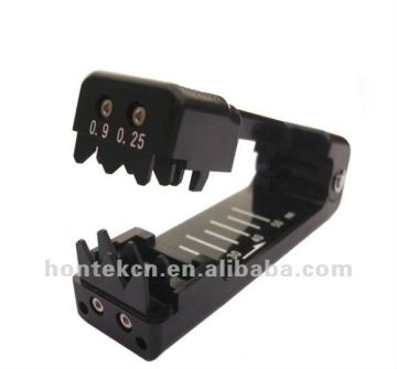 Sumitomo Single Fiber Stripping Tool JR-25 Combination Jacket Remover