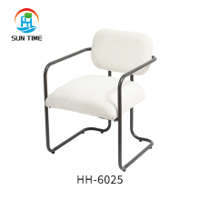 Elegant Single Chair Designs