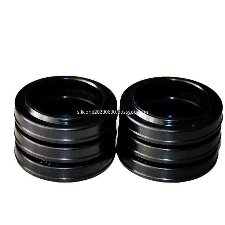 Прямоугольная уплотнительная прокладка Rectangular sealing gasket