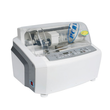 Best Chinese Optical Lens Edger Grinder