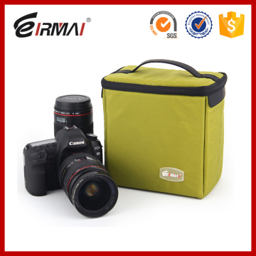 EIRMAI camera pouch dslr camera accessories