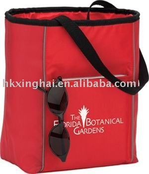 Shopping Cooler Tote Bags,Beach Cooler Bags