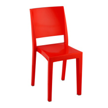 PP Lizz Chair