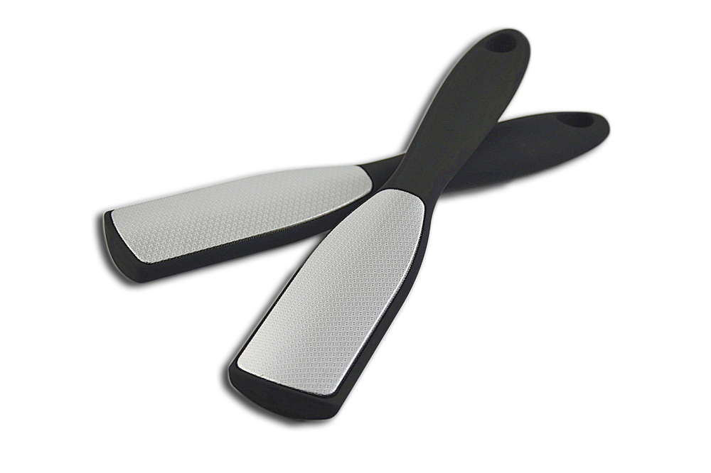 Archivo de pie sueco Swedish Foot File