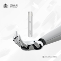 ZGAR 2021 AURORA series vape pen e-cigarette