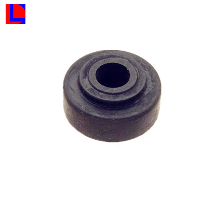 Cheap custom rubber bushing for shock absorber