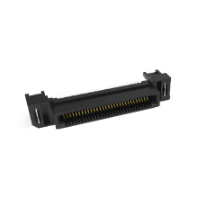 Vertical?SMD Edge Card PCI Socket