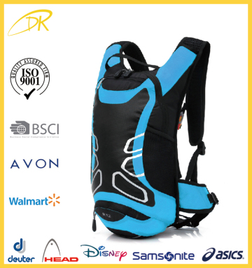 ourtoor water hydration backpack,mountain hydration backpack bag