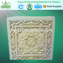 Wholesale all kind of Artistic outdoor decorative fibre cement board