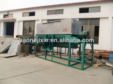 Washing Machine For Glue bottle