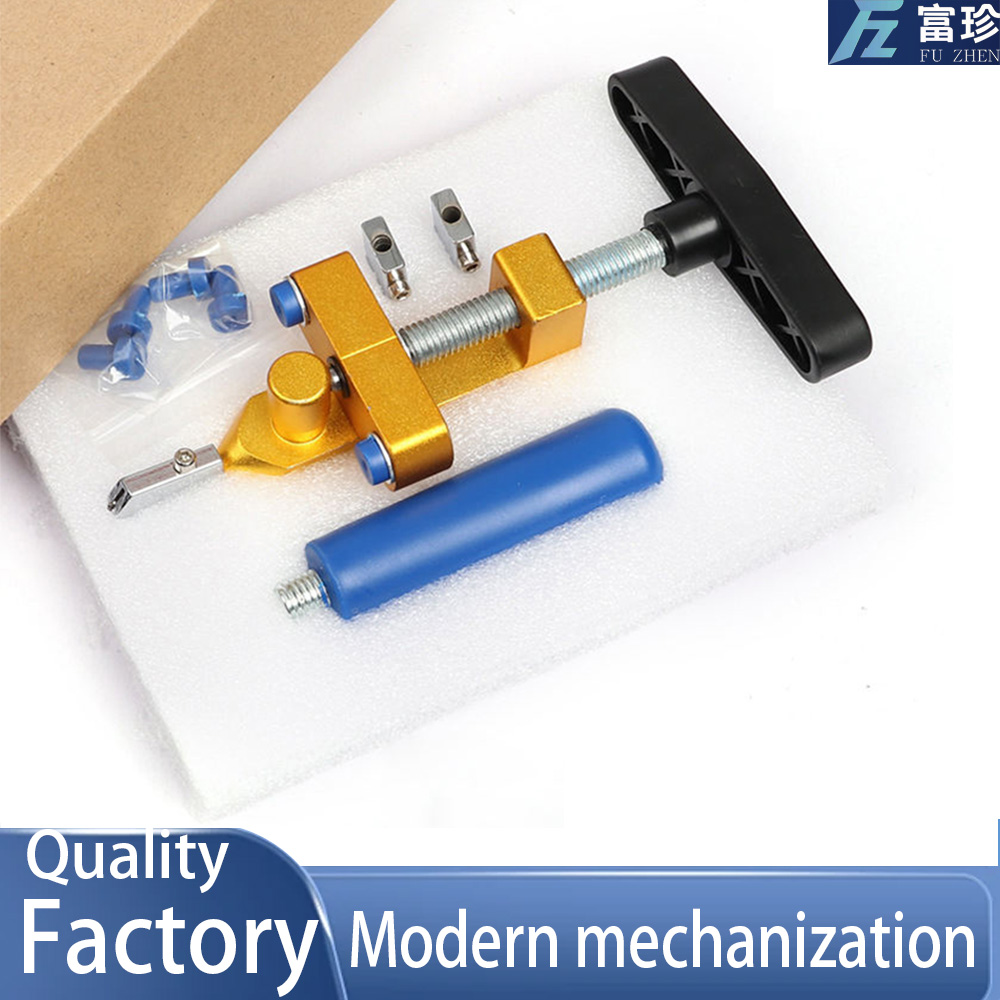Catégorie d'outils de mesure Measurement Tools Category