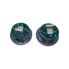 BR32A Elevator Push Button