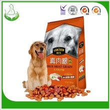 Export standard online pet dog biscuits