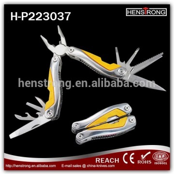 Best Hand Tool Brands Hardware Tools Pliers To Camping Tool