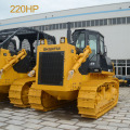 Caterpillar Komatsu D6 Dozer D5 -Diskorte