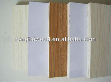 plywood manufacturer