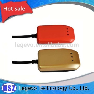 Best buy gps tracker china gps tracker manufacturer