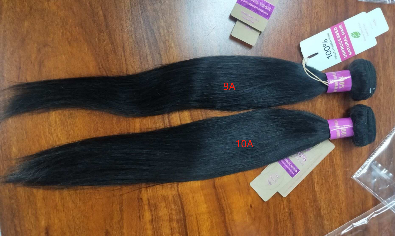 Raw Indian Hair Remy Kinky Curl Cuticle Aligned Virgin Human Hair Bundles Unprocessed Hair Extensions Wholesale