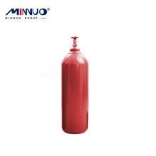 Good Quality Oxygen Gas Bottle Price