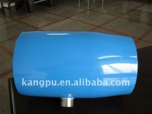 8" membrane vessel/FRP Vessel /FRP Tank
