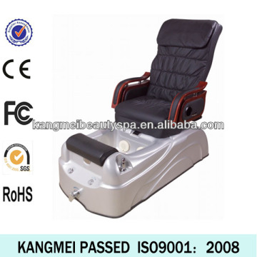 pedicure set/fish pedicure/pedicure benches 002