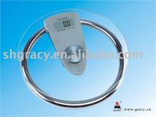10mm glass Electronic balance scale