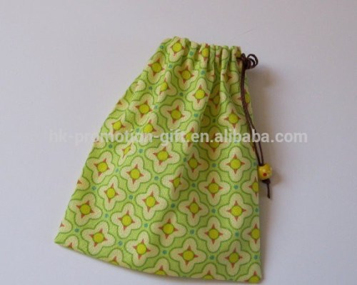 alibaba china promotioanl cotton drawstring bag, promotional customized cheap cotton drawstring bag, 100% cotton bags