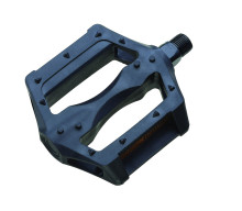 KL-P624S One-pieces PP Pedal