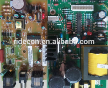Professional Game PCB supplier pcba moblie phone