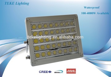 soccer stadium lights 400w module football stadium lighting