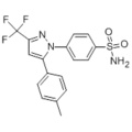 Celecoxib CAS 169590-42-5