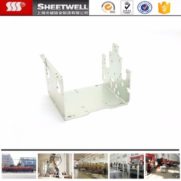 Wholesale Promotional China Manufacturer Metal Fabrication Websites