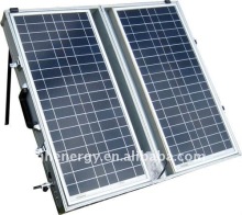 wind turbines solar cells and 185w solar modules