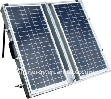 wind turbines solar cells and 185w solar modules