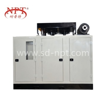 Customized silent natural gas powered electric generator price